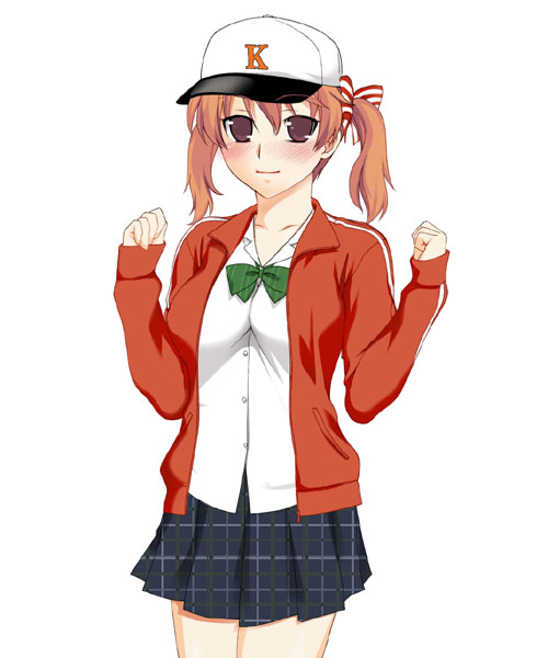 /images of/Nagisa Murase/from/Maneji Ikimasu Chitsuyosen ni Kaketa Natsu 2008/uploads/chars/4758-1869544400.jpg